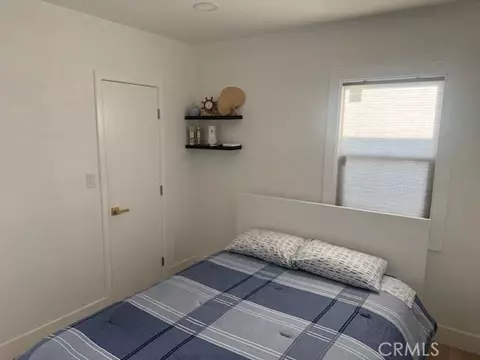 1237 E 222nd, Carson, CA 90745 photo 9