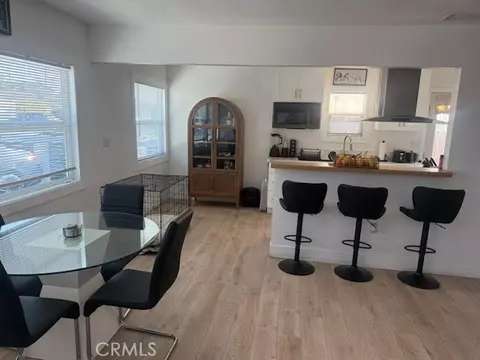 1237 E 222nd, Carson, CA 90745 photo 5