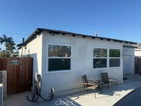 1237 E 222nd, Carson, CA 90745 photo 18