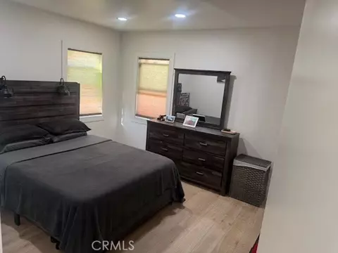 1237 E 222nd, Carson, CA 90745 photo 11