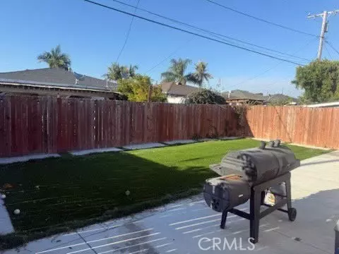 1237 E 222nd, Carson, CA 90745 photo 13