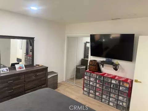 1237 E 222nd, Carson, CA 90745 photo 17