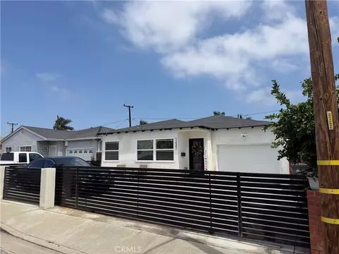 1237 E 222nd, Carson, CA 90745 photo 1