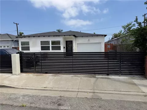 1237 E 222nd, Carson, CA 90745 photo 3