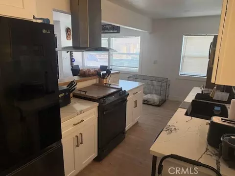 1237 E 222nd, Carson, CA 90745 photo 6