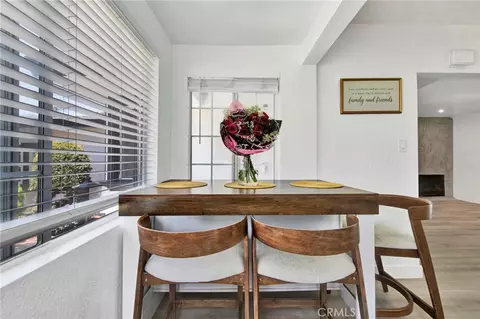 Dining - 10236 Mattock Ave, Downey, CA 90241 photo 1 of 3