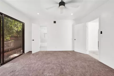 Bedroom - 10236 Mattock Ave, Downey, CA 90241 photo 2 of 6