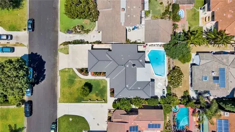 View/Area - 10236 Mattock Ave, Downey, CA 90241 photo 3 of 3