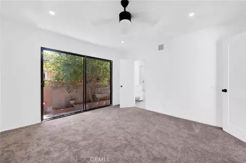Bedroom - 10236 Mattock Ave, Downey, CA 90241 photo 3 of 6