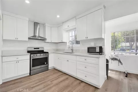 Other - 10236 Mattock Ave, Downey, CA 90241 photo 3 of 9