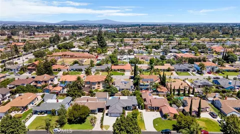 View/Area - 10236 Mattock Ave, Downey, CA 90241 photo 1 of 3