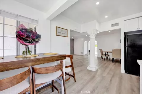 Other - 10236 Mattock Ave, Downey, CA 90241 photo 8 of 9