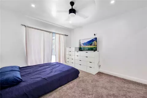 Bedroom - 10236 Mattock Ave, Downey, CA 90241 photo 5 of 6