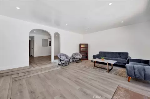Other - 10236 Mattock Ave, Downey, CA 90241 photo 4 of 9