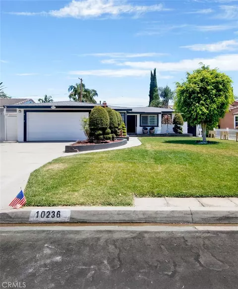 Other - 10236 Mattock Ave, Downey, CA 90241 photo 2 of 9