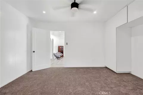 Bedroom - 10236 Mattock Ave, Downey, CA 90241 photo 4 of 6