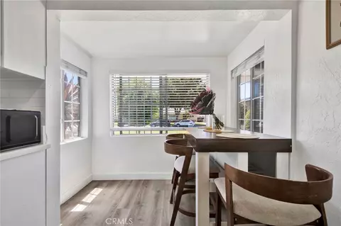Dining - 10236 Mattock Ave, Downey, CA 90241 photo 2 of 3