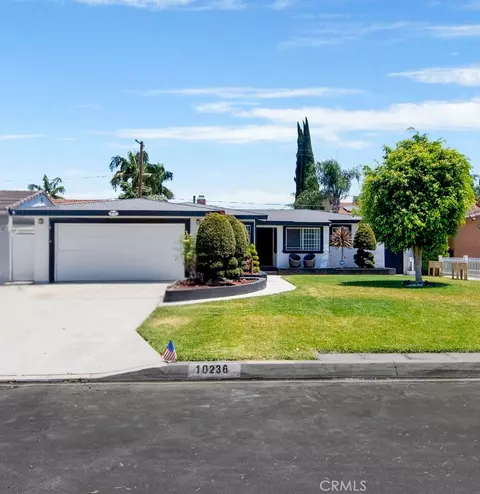 Other - 10236 Mattock Ave, Downey, CA 90241 photo 9 of 9
