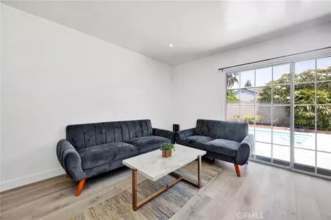 Living - 10236 Mattock Ave, Downey, CA 90241 photo 1 of 2