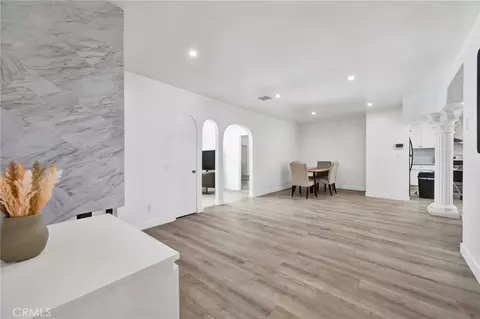 Living - 10236 Mattock Ave, Downey, CA 90241 photo 2 of 2