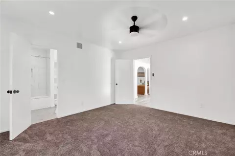 Bedroom - 10236 Mattock Ave, Downey, CA 90241 photo 1 of 6