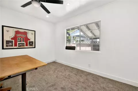 Other - 10236 Mattock Ave, Downey, CA 90241 photo 6 of 9