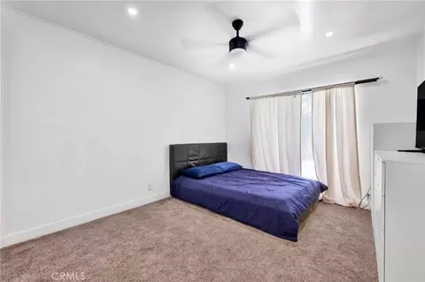 Bedroom - 10236 Mattock Ave, Downey, CA 90241 photo 6 of 6