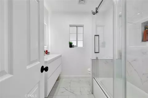 Other - 10236 Mattock Ave, Downey, CA 90241 photo 5 of 9