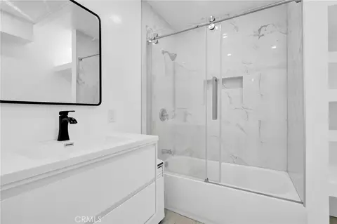 Bath - 10236 Mattock Ave, Downey, CA 90241 photo 2 of 2