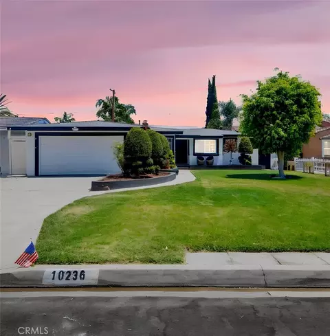 Other - 10236 Mattock Ave, Downey, CA 90241 photo 1 of 9