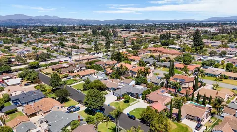 View/Area - 10236 Mattock Ave, Downey, CA 90241 photo 2 of 3