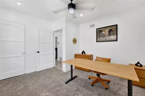 Other - 10236 Mattock Ave, Downey, CA 90241 photo 7 of 9
