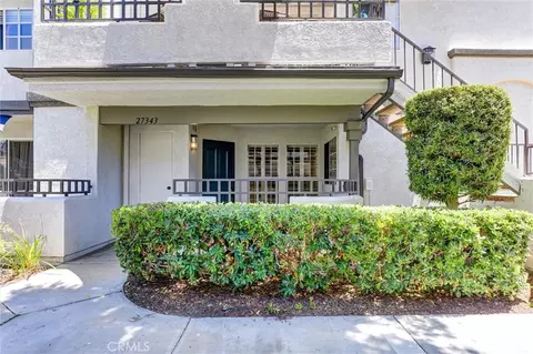 27343 Nicole Dr, Laguna Niguel, CA 92677
