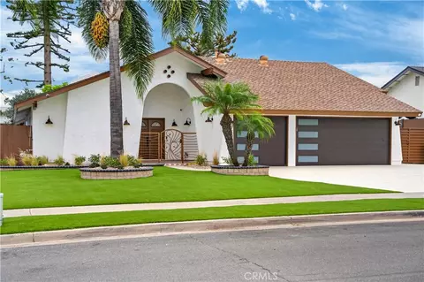 931 Carina Ave, Placentia, CA 92870