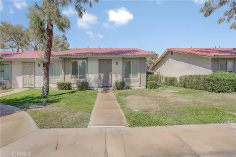 82876 Barrymore, Indio, CA 92201 photo 3