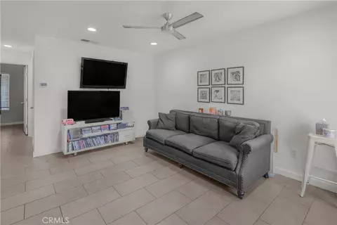 82876 Barrymore, Indio, CA 92201 photo 13