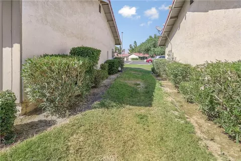 82876 Barrymore, Indio, CA 92201 photo 17