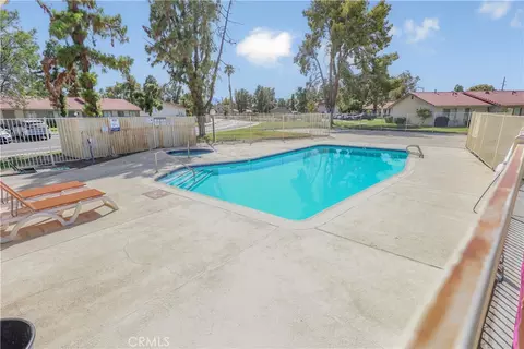 82876 Barrymore, Indio, CA 92201 photo 21