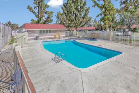 82876 Barrymore, Indio, CA 92201 photo 24