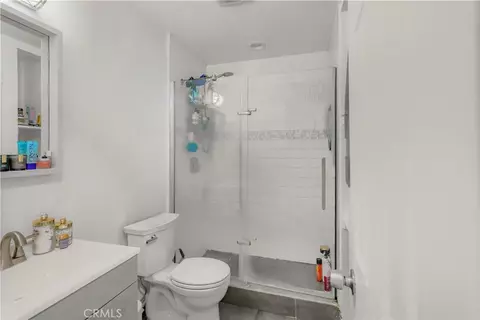 82876 Barrymore, Indio, CA 92201 photo 4