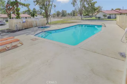 82876 Barrymore, Indio, CA 92201 photo 20