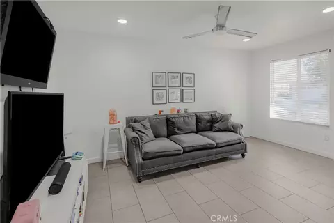 82876 Barrymore, Indio, CA 92201 photo 15