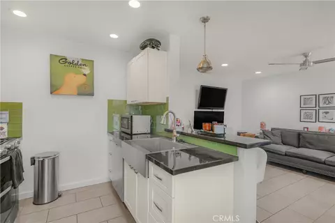 82876 Barrymore, Indio, CA 92201 photo 9