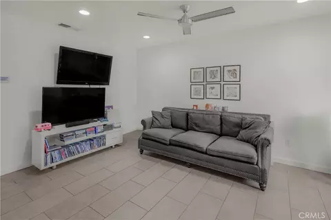 82876 Barrymore, Indio, CA 92201 photo 16
