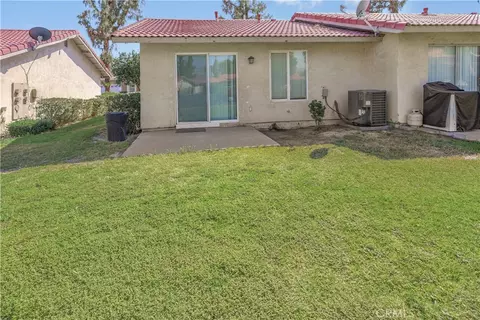 82876 Barrymore, Indio, CA 92201 photo 18