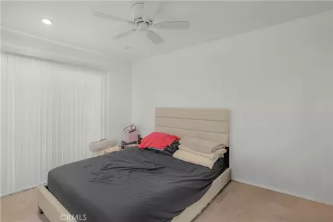 82876 Barrymore, Indio, CA 92201 photo 5