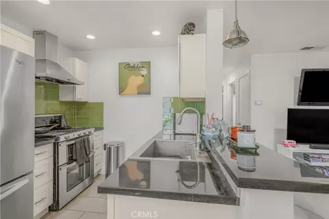 82876 Barrymore, Indio, CA 92201 photo 10