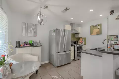 82876 Barrymore, Indio, CA 92201 photo 8