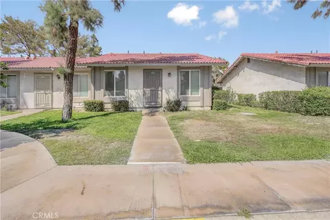 82876 Barrymore, Indio, CA 92201 photo 2