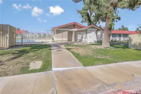 82876 Barrymore, Indio, CA 92201 photo 25